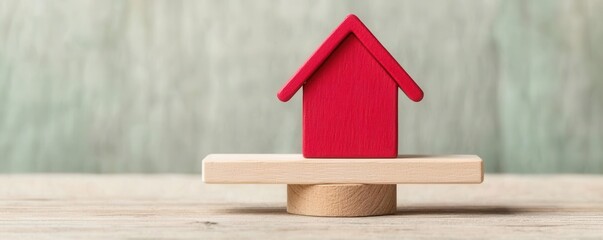 cost of capital investment interest rate. Predictive interest rate modeling tool showing its effect on project financing and long-term investment planning