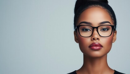 AI-driven clarity assistant offering suggestions for maintaining focus while refining a long-term business vision