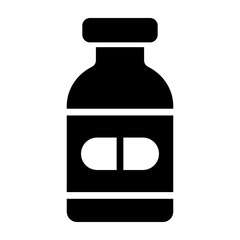 Obraz premium Medicine