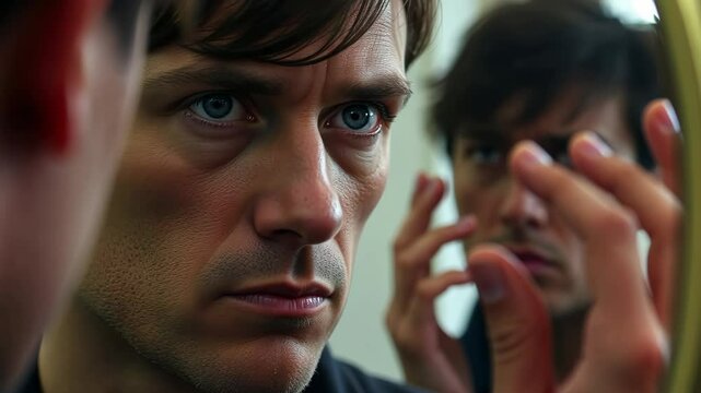 Exploring the intersection of spiritual practices and psychology in self-reflection and awareness