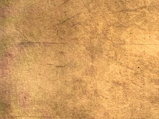 old paper texture