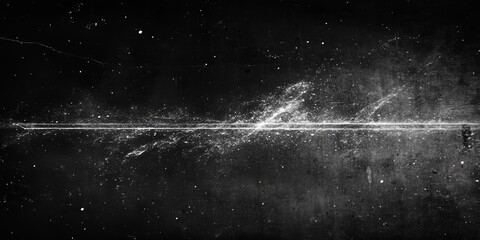 Ideal for banners and graphic design elements.