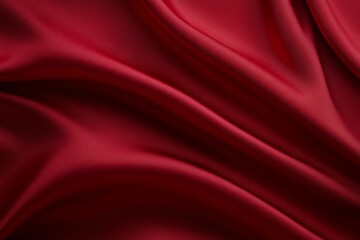 Fototapeta premium Ideal backdrop for sophisticated design presentations.