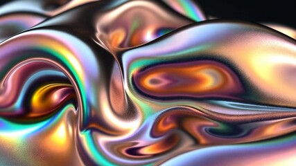Exploring the intersection of spiritual practices and psychology in contemporary mindfulness retreats