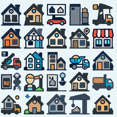 6.eps"High-quality vector logo design, perfect for branding, corporate identity, startups, businesses, and creative projects. This fully scalable and editable vector file is ideal for both digital and