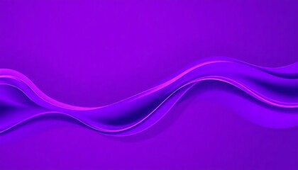 Abstract Purple Wavy Background Illustration Wave Line Texture Wallpaper Curve Flow Shape Backdrop