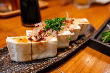 石垣ランチおすすめ完全ガイド──地元民が愛する三川食堂で味わう“島のごちそう”