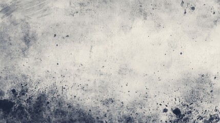 Stunning Abstract Grunge Texture Design
