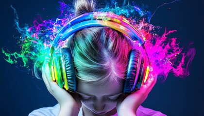 Pop music is characterized by its short, radio-friendly tracks that are designed to entertain and resonate with broad audiences.