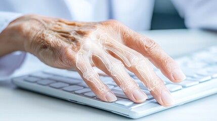 Research suggests that CBD may help manage symptoms of conditions like arthritis by reducing inflammation and discomfort.