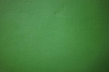 Vibrant green texture background suitable for various artistic applications