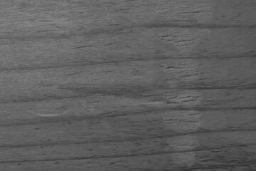 A rough, scratched grey grunge texture background for design