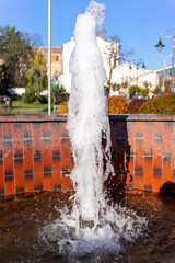 Fototapete bei efototapeten.de bestellen   