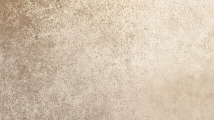 Fototapeta premium Stunning Beige Concrete Texture Background
