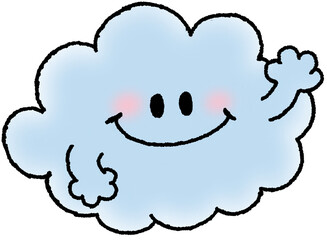 제목 없는 아트워크