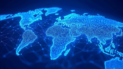 GlobalSpeak, innovative translation tool transforming global business communication, streamlined design, versatile application, clear vector graphics, enhancing multilingual interactions