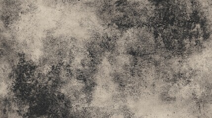 Fototapeta premium Abstract Gray Texture: A Stunning Modern Design