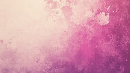 Fototapeta premium Stunning Abstract Artistic Background with Vibrant Color Gradients