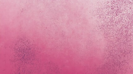 Obraz premium Stunning Pink and Purple Abstract Texture Background