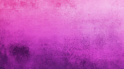 Fototapeta premium Stunning Purple Gradient Texture Background