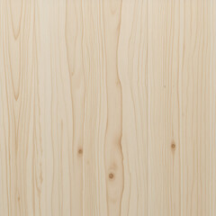 wooden wall and door texture texture for book covers, blender, AutoCAD, architecture, packaging. business cards, wallpaper, backgrounds, VR gaming assets