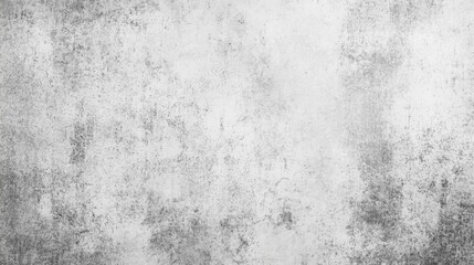 Fototapeta premium Stunning Gray Concrete Texture Background