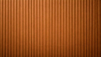 CaCarton structure texture pattern wallpaperrton structure texture pattern wallpaper