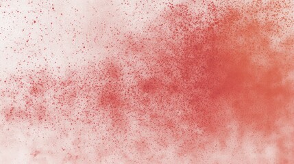 Fototapeta premium Stunning Abstract Reddish Color Texture Design