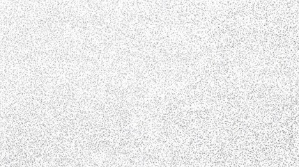 Fototapeta premium Stunning Abstract Graphic Design Texture