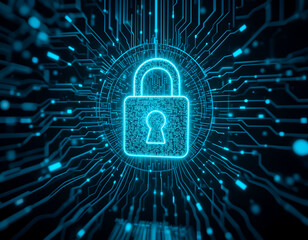 digital security business