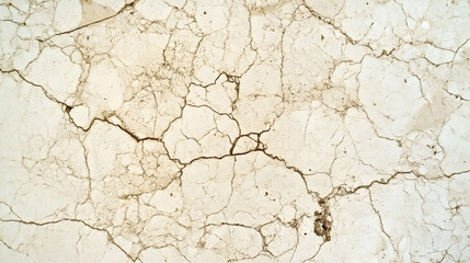 Cracked stone texture background, weathered surface