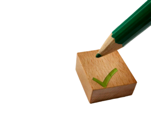 Checkbox, check, checkmark, different, angle, square, symbol, selection, tick, approve, confirm, choice, option, UI, interface, digital, icon, sign, decision, mark, verify, validation, approve, voting