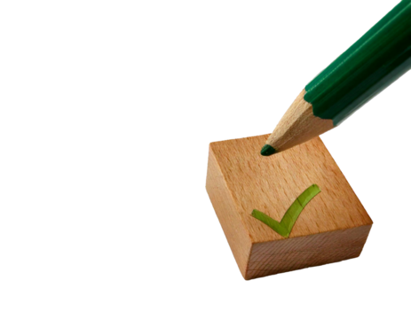 Checkbox, check, checkmark, different, angle, square, symbol, selection, tick, approve, confirm, choice, option, UI, interface, digital, icon, sign, decision, mark, verify, validation, approve, voting