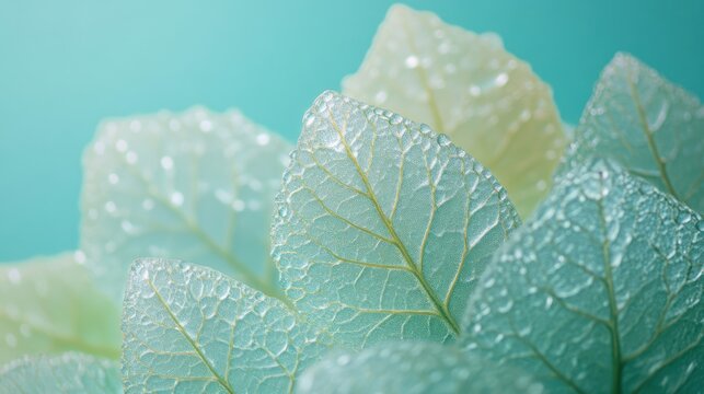 Cell wall synthesis in plants detailing structural formation essential for plant biology studies