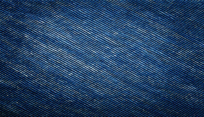 Denim Jeans texture structure pattern wallpaper