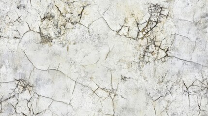 Obraz premium Aged Concrete Texture: A Timeless Architectural Design