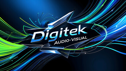 digitek audio visual