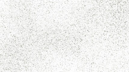Obraz premium Abstract Silver Sparkle Graphic Background. A stunning and elegant graphic design for various creative projects. A perfect background for presentations, websites, and more.