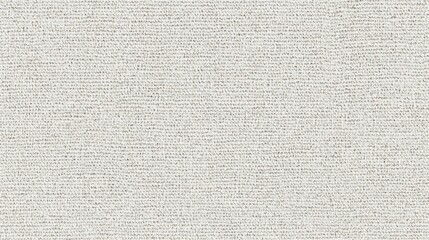 Fototapeta premium Elegant Abstract Woven Textile Design