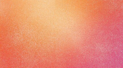 Stunning Gradient Texture Background Design
