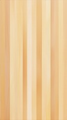 Obraz premium Stunning Light Beige Wood Paneling Design for Modern Interior Decor