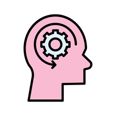 Skills Icon Design