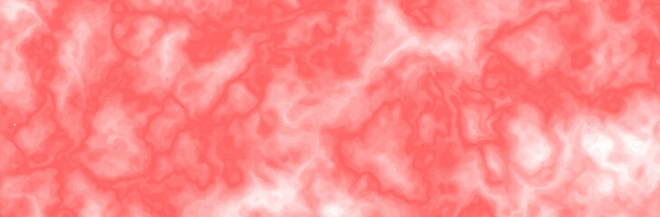 abstract Red and black marble texture Red vector template with sky Abstract background with fire and realistic dark red fire particle burn effect sparkles pattern paper texture design.