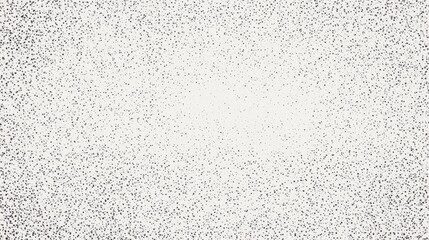 Obraz premium Abstract Decorative Pattern Background