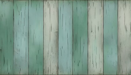 wood texture background weathered with peeling paint background graphic resource
