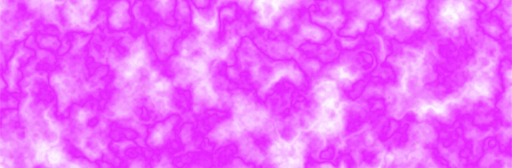 abstract  Purple and white marble texture purpie vector template with sky Abstract background with
 fire and realistic dark Purple fire particle burn effect sparkles pattern paper texture design.
