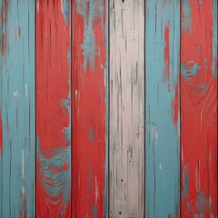 wood texture background weathered with peeling paint background graphic resource
