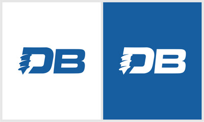 letter D drilling logo1.eps