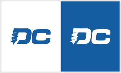 letter D drilling logo2.eps