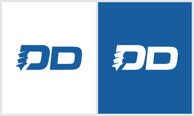 letter D drilling logo3.eps